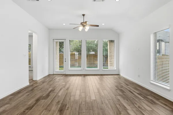 $450,000 | 701 Tradewinds Way, Georgetown, TX 78628