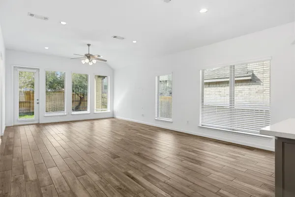 $450,000 | 701 Tradewinds Way, Georgetown, TX 78628