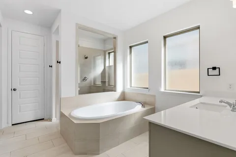 $450,000 | 701 Tradewinds Way, Georgetown, TX 78628