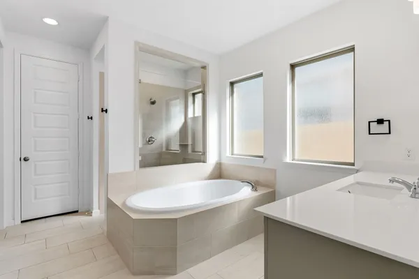 $450,000 | 701 Tradewinds Way, Georgetown, TX 78628