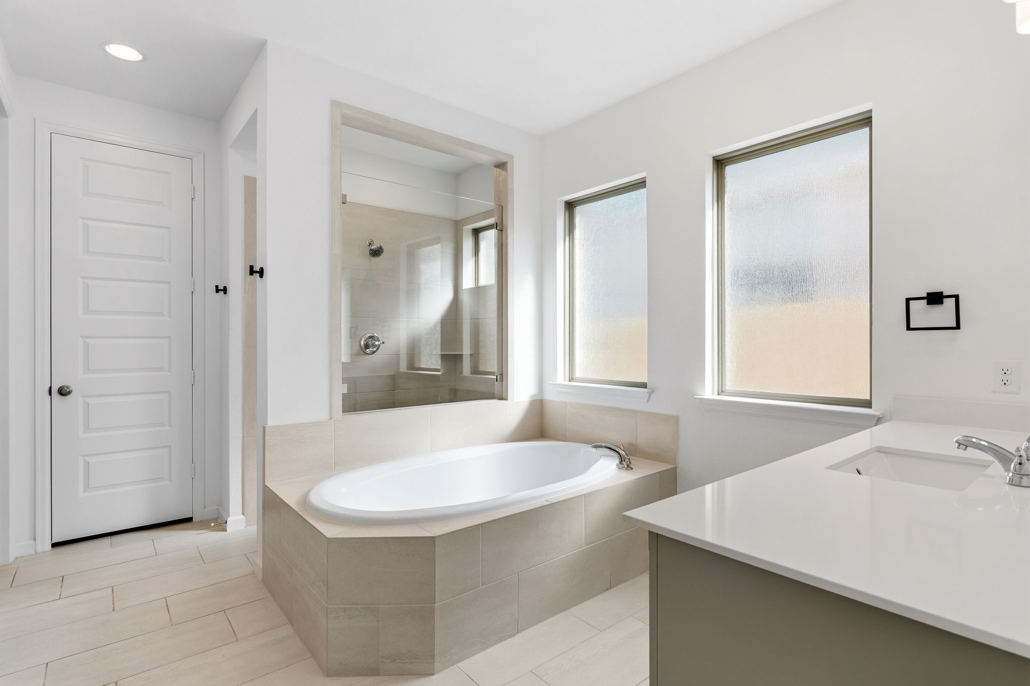 701 Tradewinds Way Georgetown, TX 78628 - Photo 19 of 40