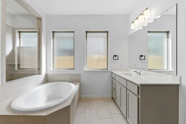 $450,000 | 701 Tradewinds Way, Georgetown, TX 78628