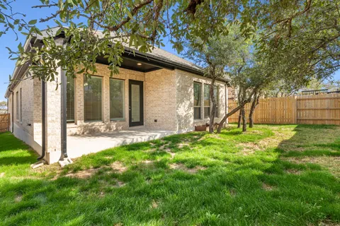 $440,000 | 701 Tradewinds Way, Georgetown, TX 78628