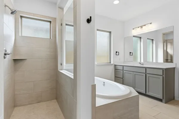 $450,000 | 701 Tradewinds Way, Georgetown, TX 78628