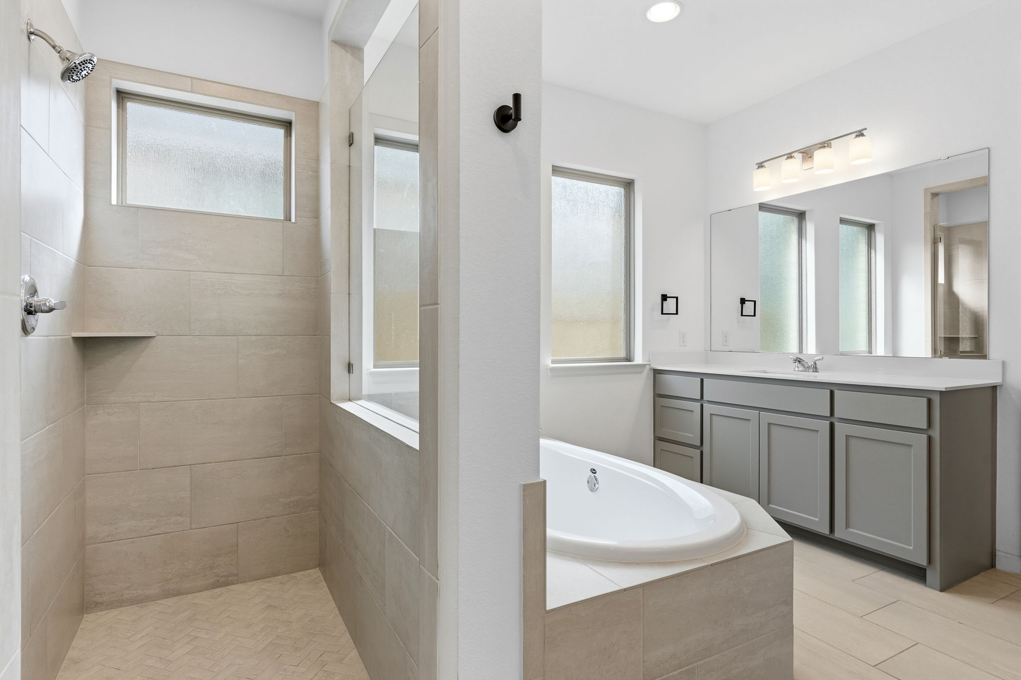 701 Tradewinds Way Georgetown, TX 78628 - Photo 21 of 40