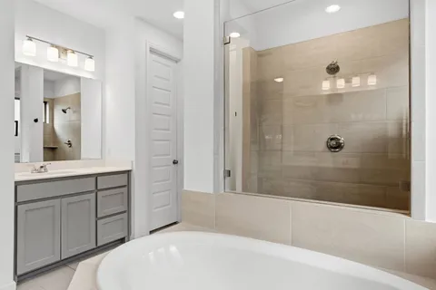 $450,000 | 701 Tradewinds Way, Georgetown, TX 78628