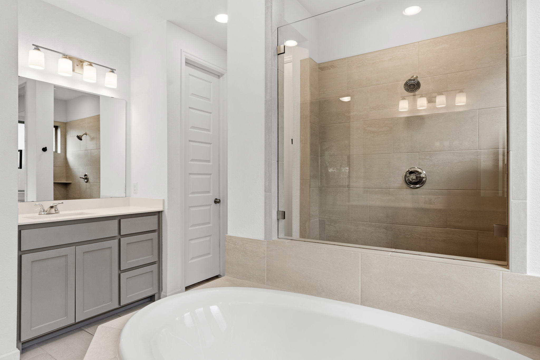 701 Tradewinds Way Georgetown, TX 78628 - Photo 23 of 40