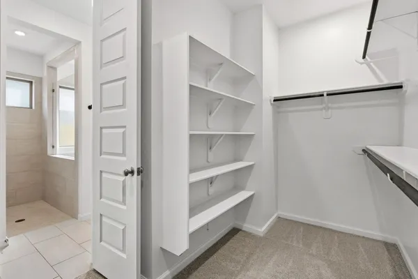 $450,000 | 701 Tradewinds Way, Georgetown, TX 78628