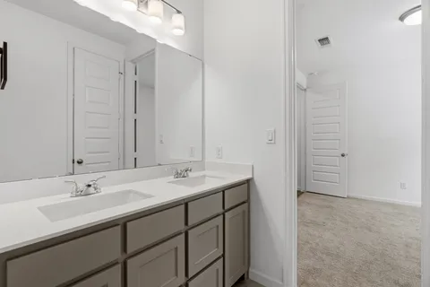 $450,000 | 701 Tradewinds Way, Georgetown, TX 78628