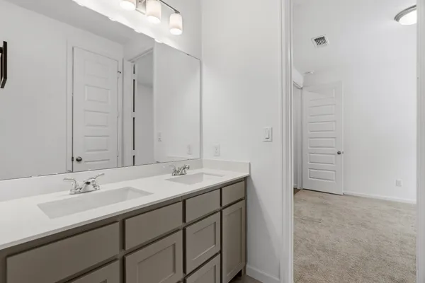 $450,000 | 701 Tradewinds Way, Georgetown, TX 78628