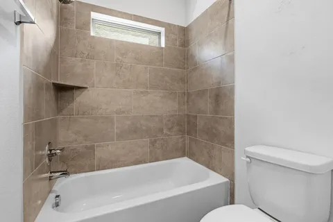 $450,000 | 701 Tradewinds Way, Georgetown, TX 78628