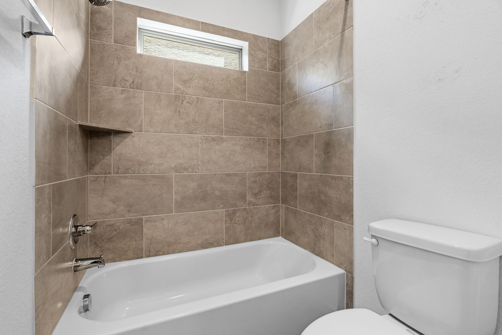 701 Tradewinds Way Georgetown, TX 78628 - Photo 27 of 40