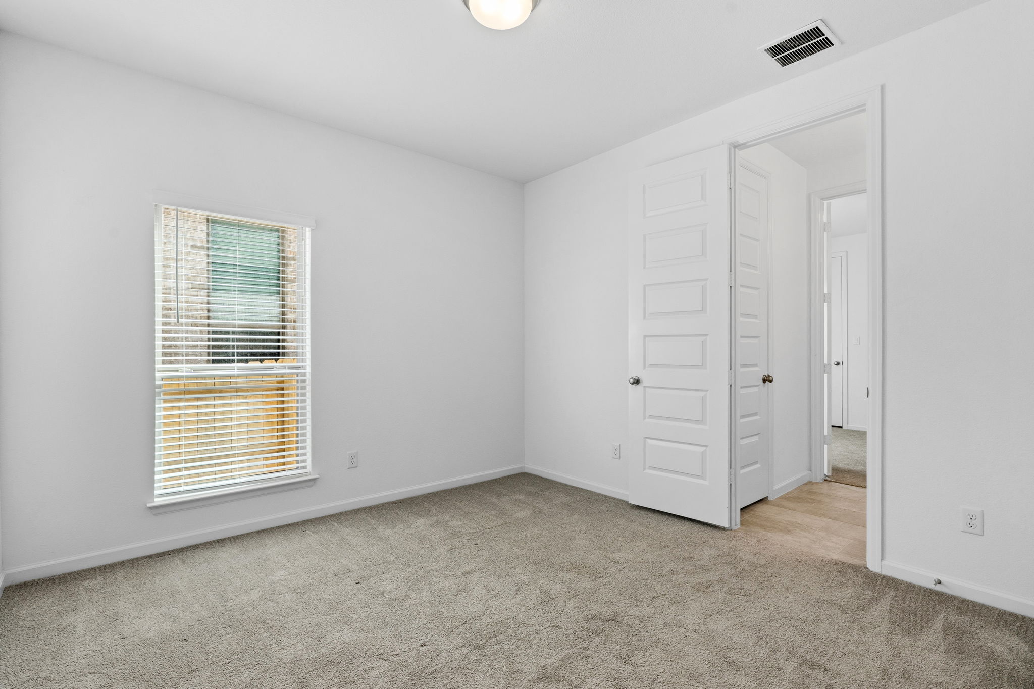 701 Tradewinds Way Georgetown, TX 78628 - Photo 28 of 40