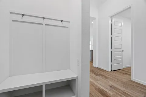 $450,000 | 701 Tradewinds Way, Georgetown, TX 78628