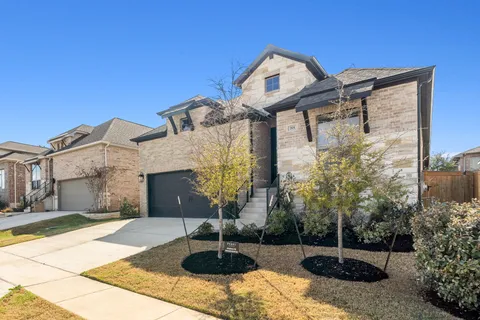 $440,000 | 701 Tradewinds Way, Georgetown, TX 78628