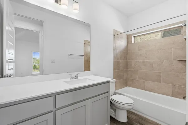 $450,000 | 701 Tradewinds Way, Georgetown, TX 78628