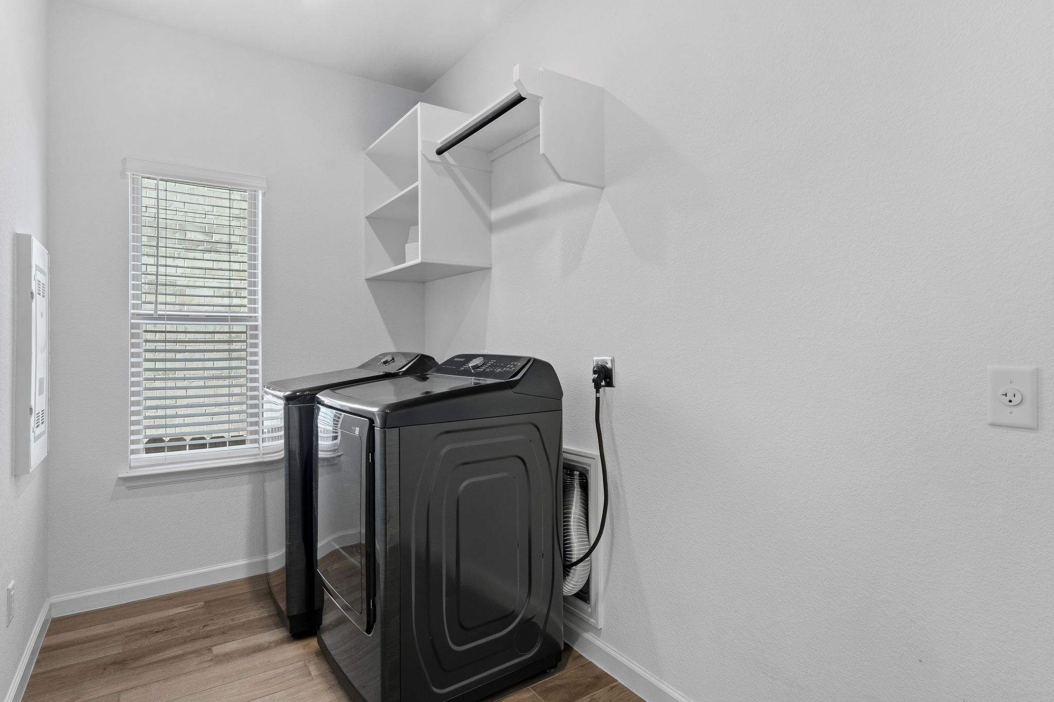 701 Tradewinds Way Georgetown, TX 78628 - Photo 32 of 40