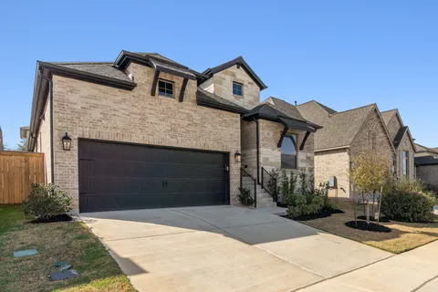 $440,000 | 701 Tradewinds Way, Georgetown, TX 78628