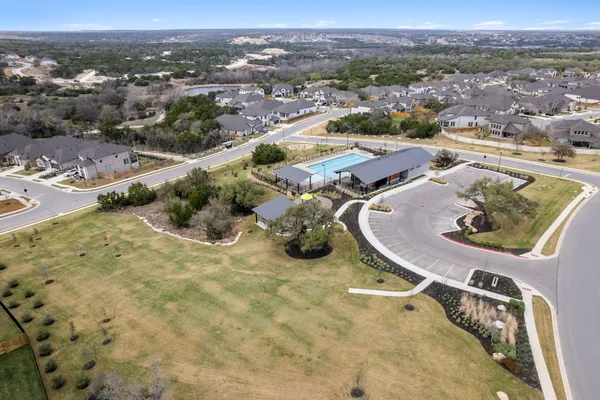 $450,000 | 701 Tradewinds Way, Georgetown, TX 78628