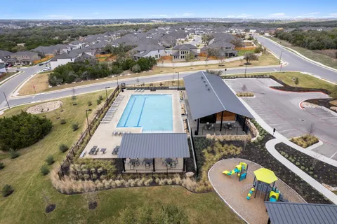 $450,000 | 701 Tradewinds Way, Georgetown, TX 78628