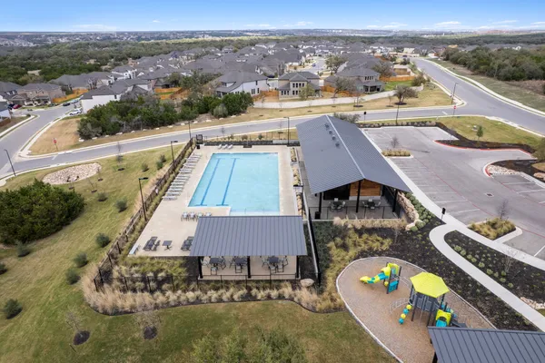 $450,000 | 701 Tradewinds Way, Georgetown, TX 78628