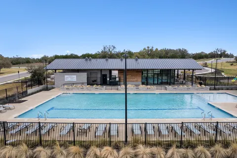 $450,000 | 701 Tradewinds Way, Georgetown, TX 78628