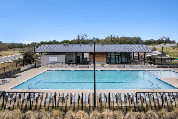 $450,000 | 701 Tradewinds Way, Georgetown, TX 78628