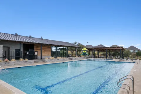 $450,000 | 701 Tradewinds Way, Georgetown, TX 78628