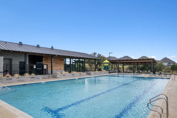 $450,000 | 701 Tradewinds Way, Georgetown, TX 78628