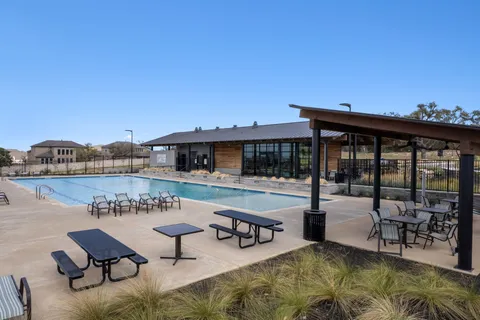 $450,000 | 701 Tradewinds Way, Georgetown, TX 78628