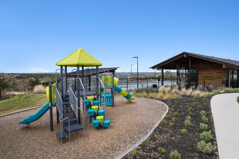 $450,000 | 701 Tradewinds Way, Georgetown, TX 78628