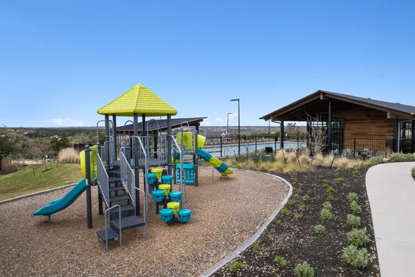 $450,000 | 701 Tradewinds Way, Georgetown, TX 78628