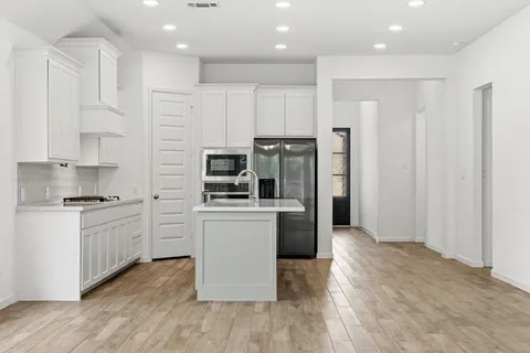 $450,000 | 701 Tradewinds Way, Georgetown, TX 78628