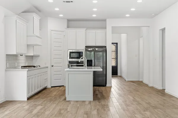 $450,000 | 701 Tradewinds Way, Georgetown, TX 78628