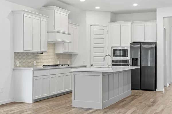 $450,000 | 701 Tradewinds Way, Georgetown, TX 78628