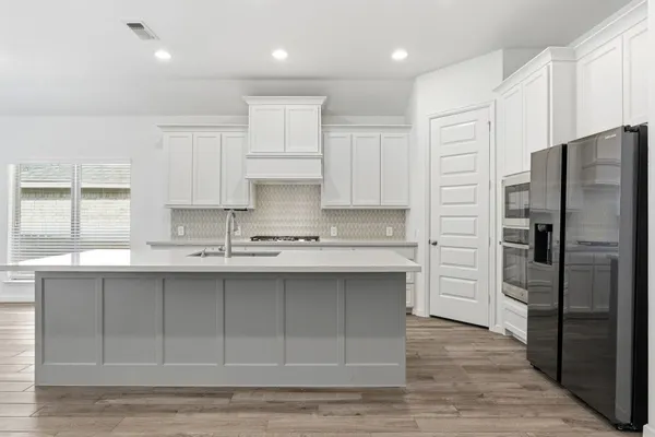 $450,000 | 701 Tradewinds Way, Georgetown, TX 78628