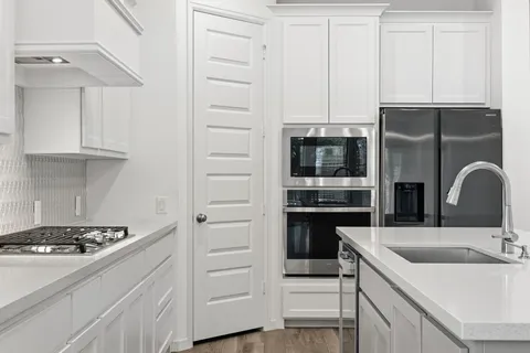 $450,000 | 701 Tradewinds Way, Georgetown, TX 78628