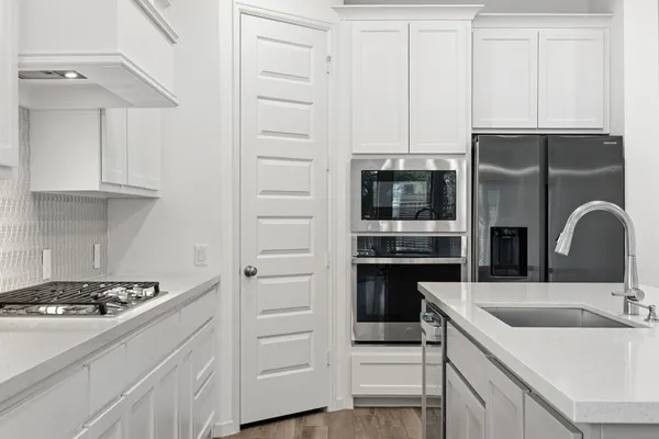 $450,000 | 701 Tradewinds Way, Georgetown, TX 78628