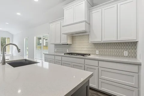 $450,000 | 701 Tradewinds Way, Georgetown, TX 78628