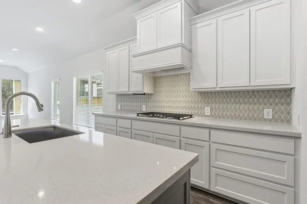 $450,000 | 701 Tradewinds Way, Georgetown, TX 78628