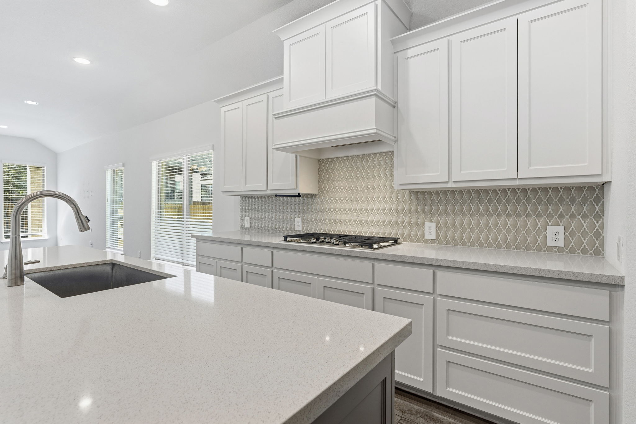 701 Tradewinds Way Georgetown, TX 78628 - Photo 10 of 40