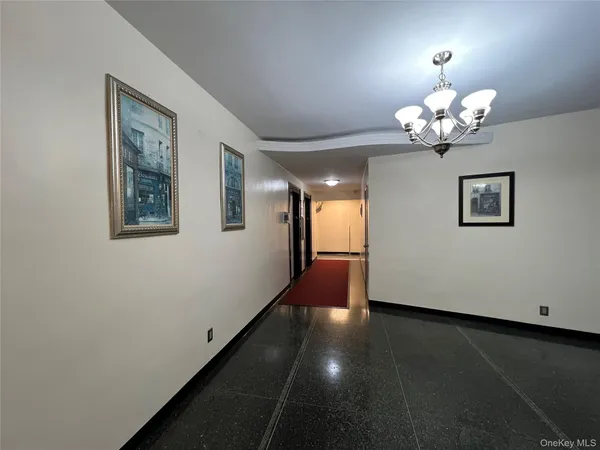$349,000 | 64-34 102nd Street, Unit 11E | Rego Park