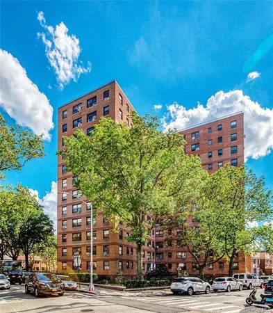 $349,000 | 64-34 102nd Street, Unit 11E | Rego Park