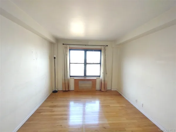 $349,000 | 64-34 102nd Street, Unit 11E | Rego Park