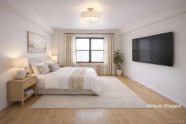 $349,000 | 64-34 102nd Street, Unit 11E | Rego Park