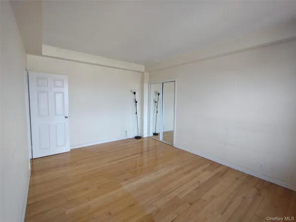$349,000 | 64-34 102nd Street, Unit 11E | Rego Park