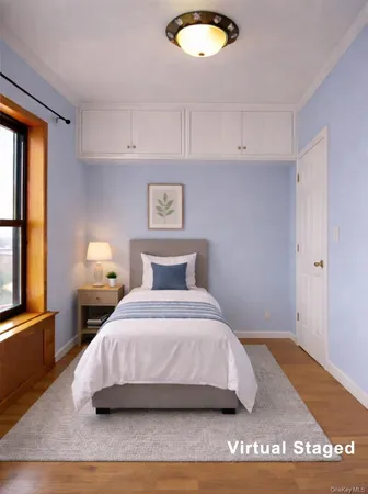 $349,000 | 64-34 102nd Street, Unit 11E | Rego Park