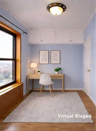 $349,000 | 64-34 102nd Street, Unit 11E | Rego Park