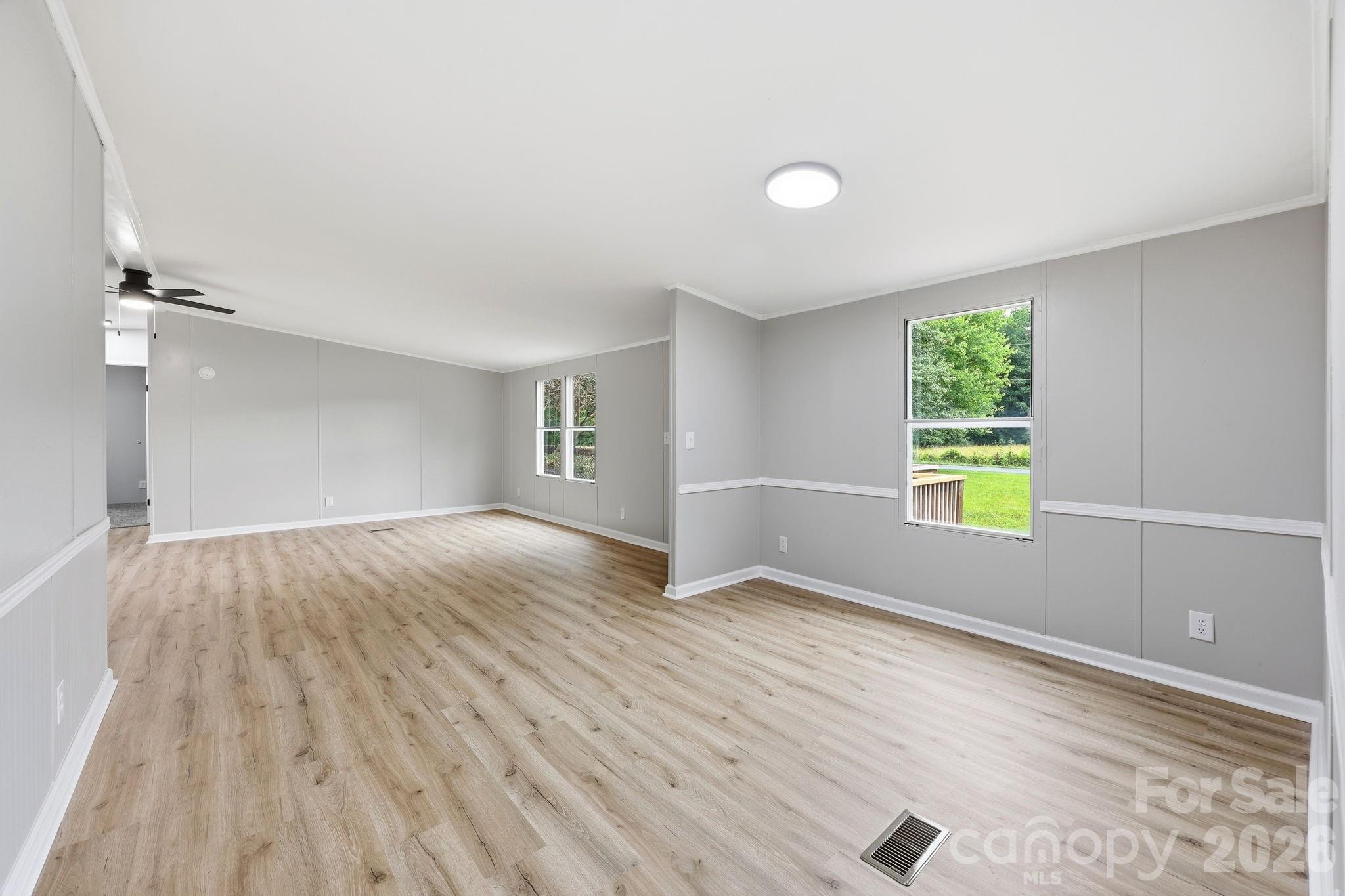 19082 Bear Creek Church Road Richfield, NC 28137 - Photo 21 of 45