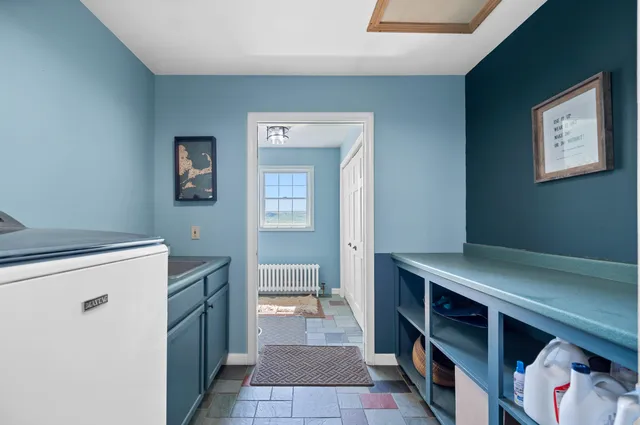 $1,395,000 | 338 Johnson Road, Marshfield, VT 05658